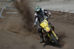 Moto-Cross-Grevenbroich-05-2011-112